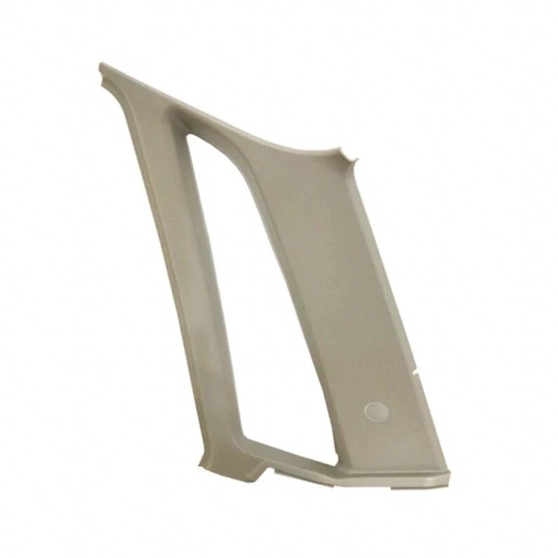 قاب ستون عقب چپ کد 1375 مناسب برای پراید صبا