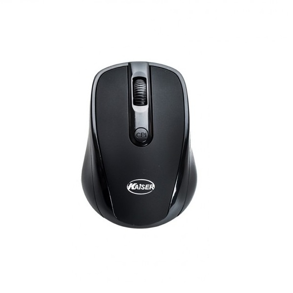 ماوس بی سیم کایزر مدل k-213
