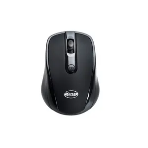 ماوس بی سیم کایزر مدل k-213