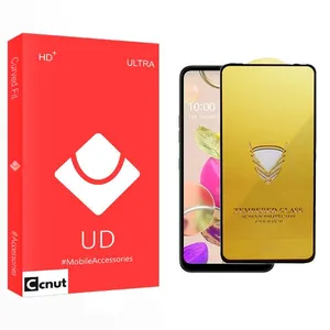 Coconut UD OG Screen Protector For LG  K42