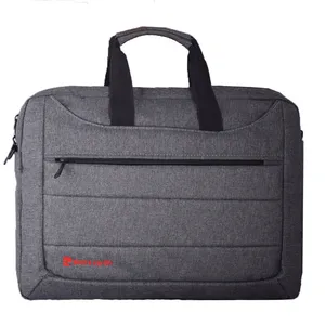 کیف اداری  مدل Po-327