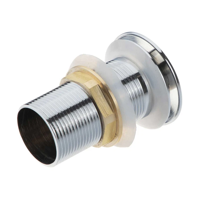 عکس شماره 2 : زیرآب روشویی مدل پدالی اتومات