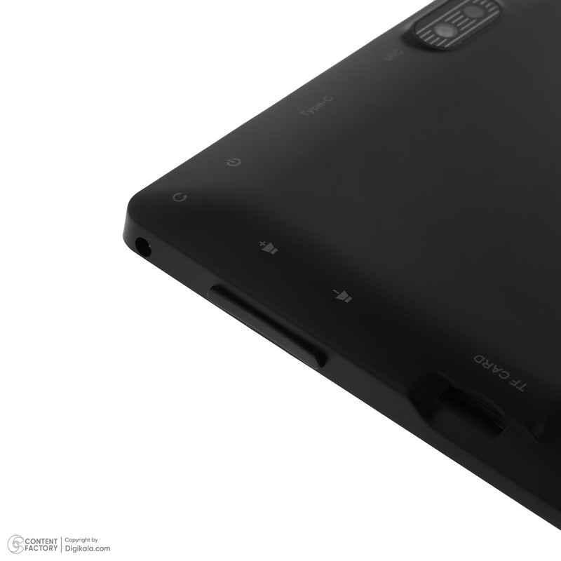 بازی آموزشی تبلت مدل اندروید زبان انگلیسی