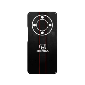 MAHOOT Honda_Motor Cover Sticker for Honor X9b