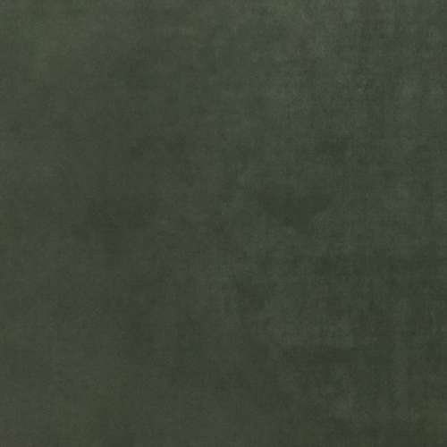 پارچه مانتو مدل سوییت کد 10