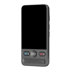 مترجم جیبی مدل Eacam T13