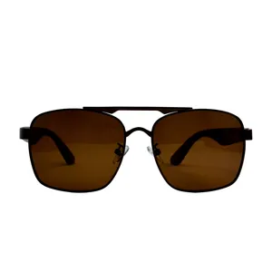 عینک آفتابی پلیس مدل SPL P1905