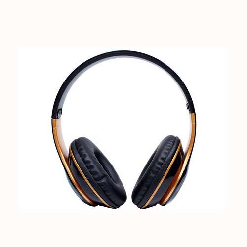 هدفون بلوتوثی مدل P30 