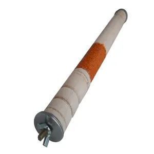 نشیمنگاه پرندگان کد K1122