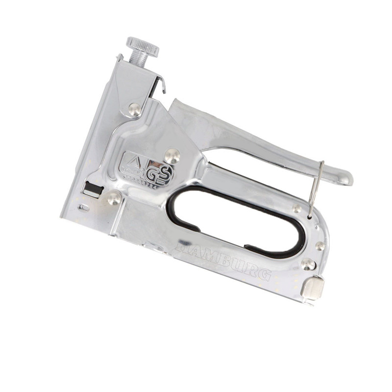 منگنه کوب هامبورگ مدل H-5901 منگنه کوب هامبورگ مدل H-5901