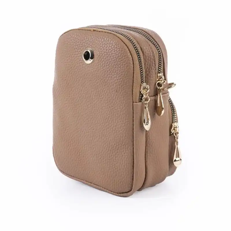 کیف دوشی زنانه مدل MDSS-CF8263