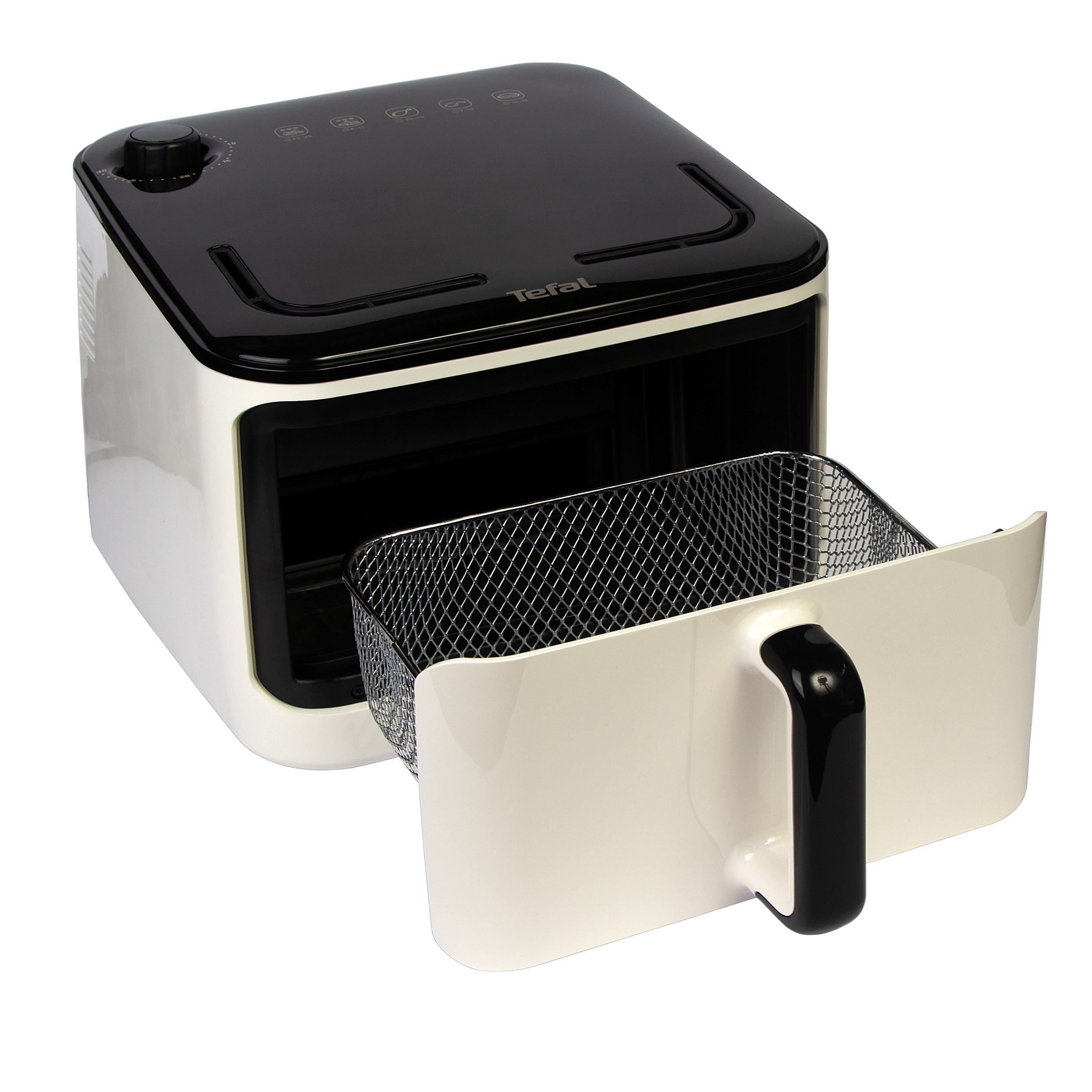 سرخ کن بدون روغن تفال مدل FX10A115