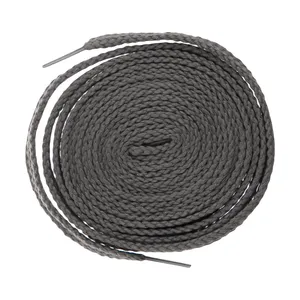 بند کفش جم مدل 008 بسته 2 عددی