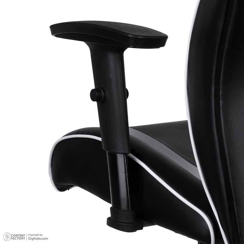 صندلی گیمینگ ریزر مدل RAZER2024