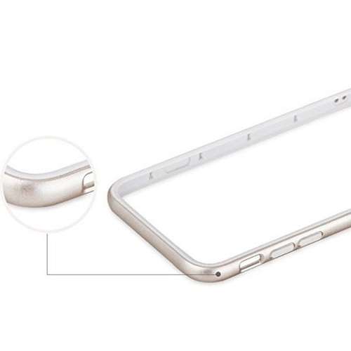 بامپر توتو مدل Evoque Series مناسب برای گوشی موبایل اپل Iphone 78 Plus