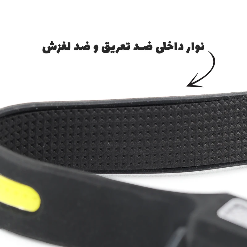 عکس شماره 5