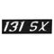 آنباکس آرم صندوق عقب خودرو قطعه سازان کبیر مدل ARM-131sx-1036 مناسب برای پراید 131 توسط آدینه محمد روشنفکر در تاریخ ۰۱ اسفند ۱۴۰۲