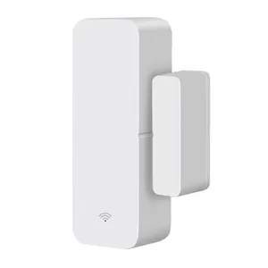 سنسور هوشمند در و پنجره تویا مدل TSSDOW1