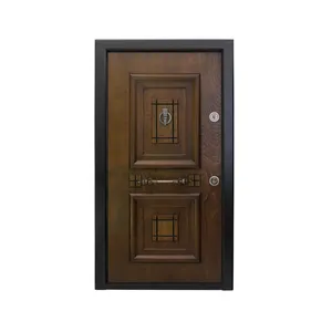 درب ضد سرقت کد 1004 L