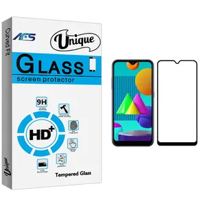 AFS Uni Screen Protector For Samsung Galaxy M01