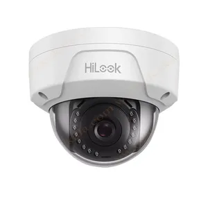 دوربین تحت شبکه هایلوک مدل IPC-D140H