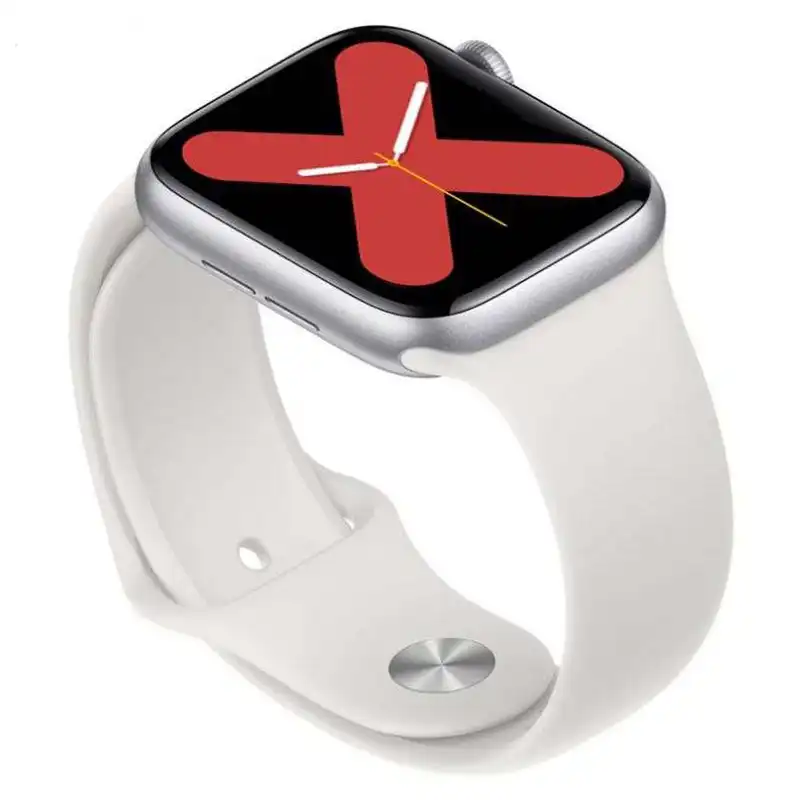 ساعت هوشمند مدل X2