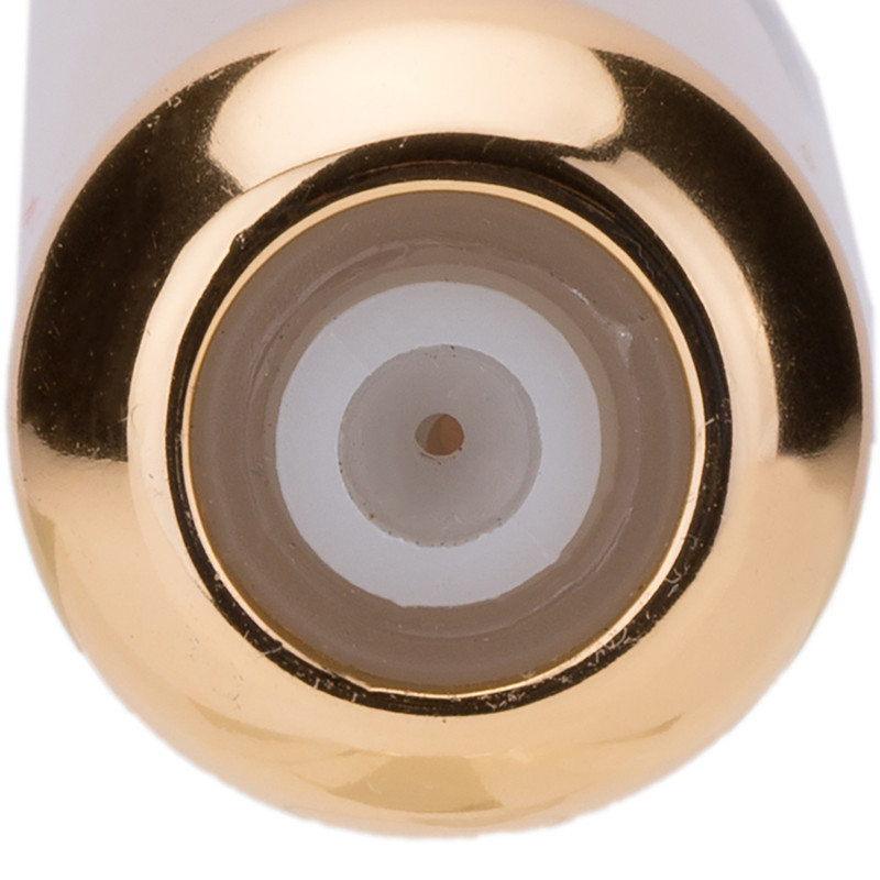 محفظه نگهدارنده عطر کد 04