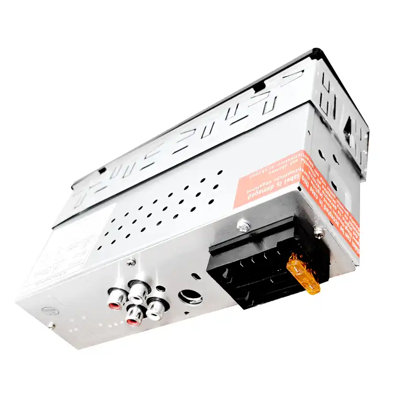 پخش کننده خودرو انرژی  مدل EN-1685BT