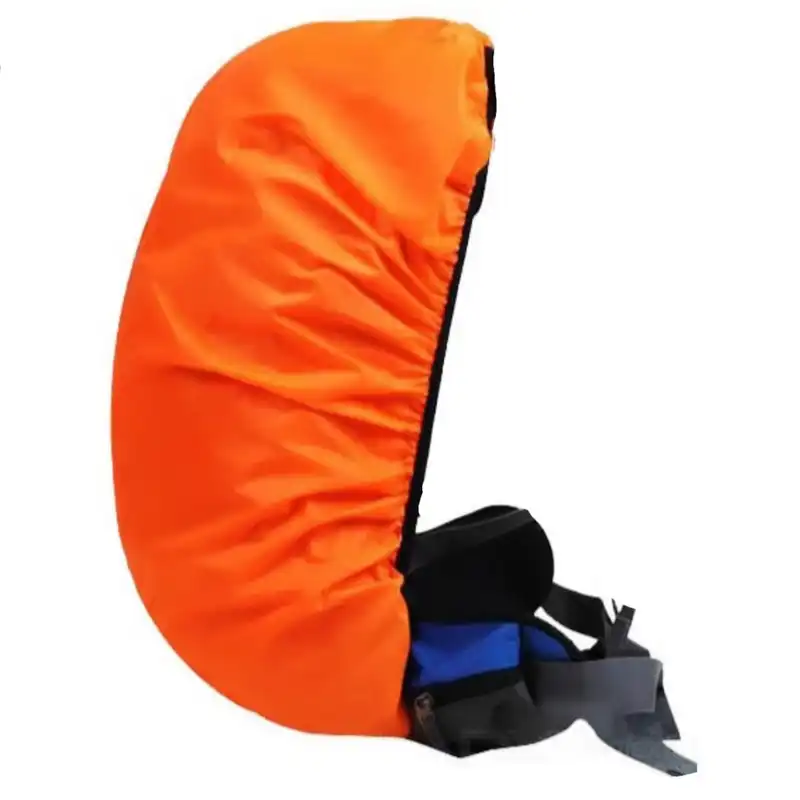 کاور کوله پشتی کوهنوردی مدل S00-65