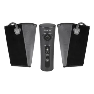 ماساژور برقی سینکام مدل CM-010A