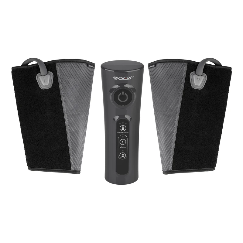 ماساژور برقی سینکام مدل CM-010A