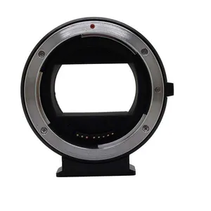 آداپتور لنز مایک مدل MK-S-AF4