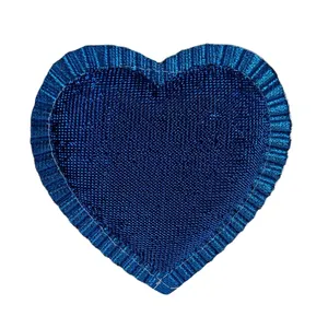 اسکاچ زیکو مدل قلبی 