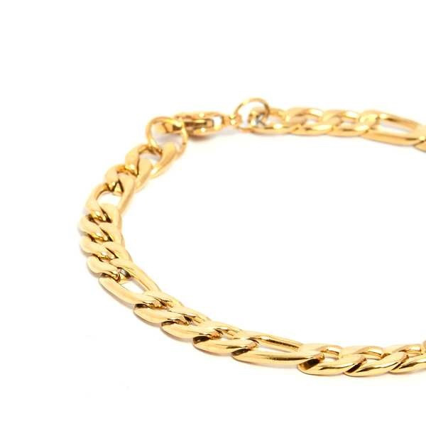 دستبند مدل MDK62