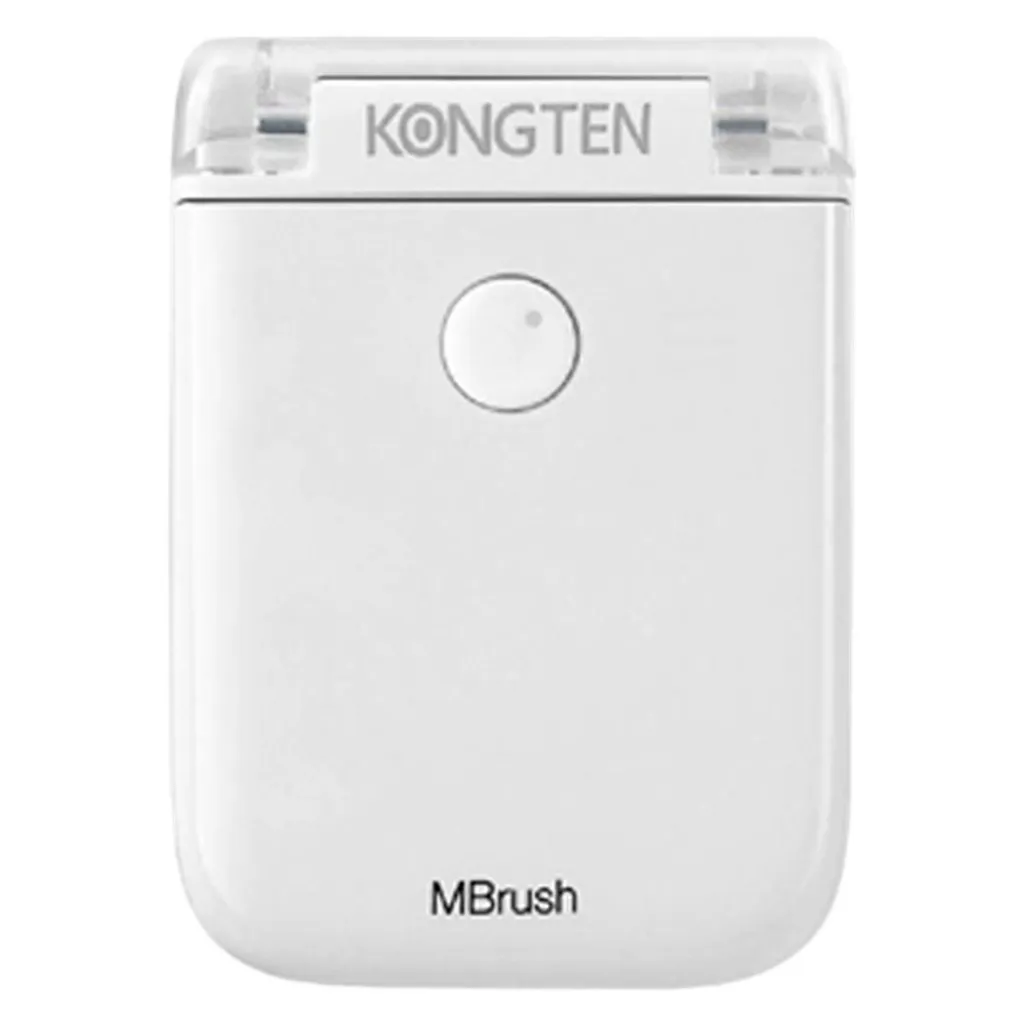 پرینتر رنگی امبراش مدل Kongten