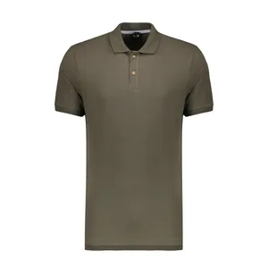 پولوشرت مردانه زی سا مدل 153159946