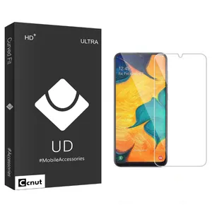 Coconut UD Black Screen Protector For Samsung Galaxy A70