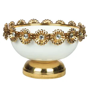 آجیل خوری چشمه نور کد B8059/WT-G