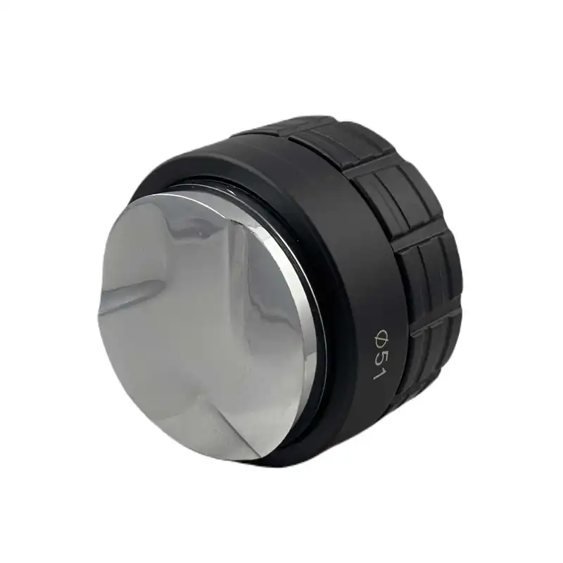 لولر قهوه مدل گتر new