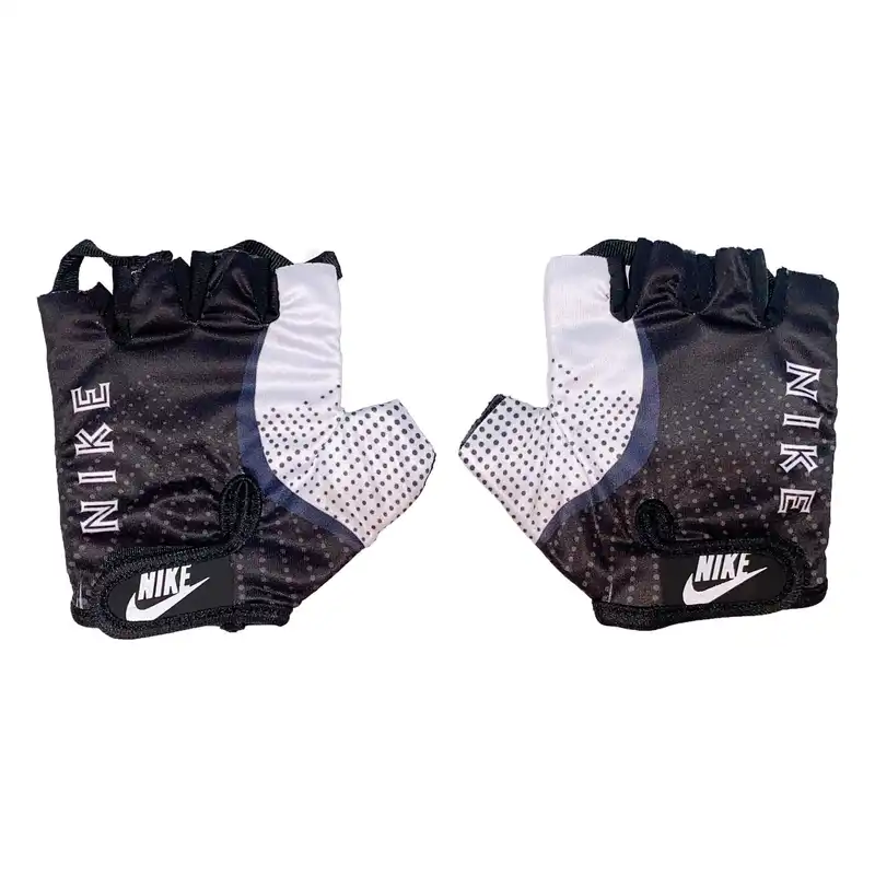 دستکش بدنسازی مدل N-1000