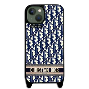 AKAM AMCWLA13-BRANDS16 Cover For Apple iPhone 13