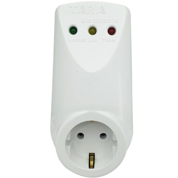 محافظ ولتاژ تارا مدل M103