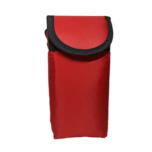 کیف حمل پایانه فروشگاهی مدل IKs90