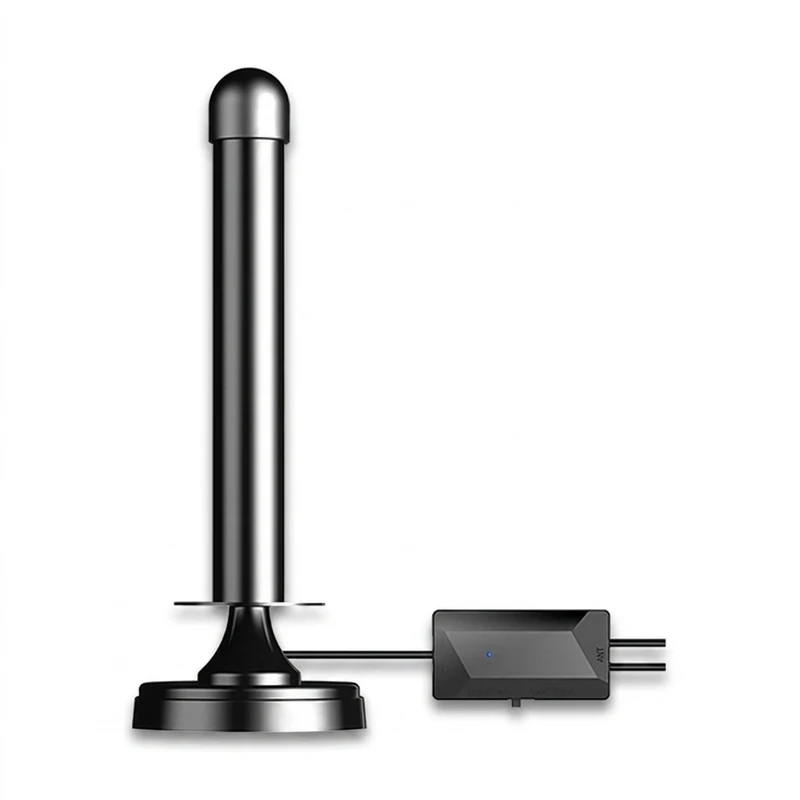 آنتن رومیزی دیجیتال مدل BV18010