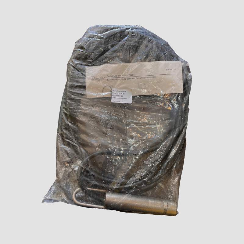 لول سوئیچ دوایر مدل N22 G025