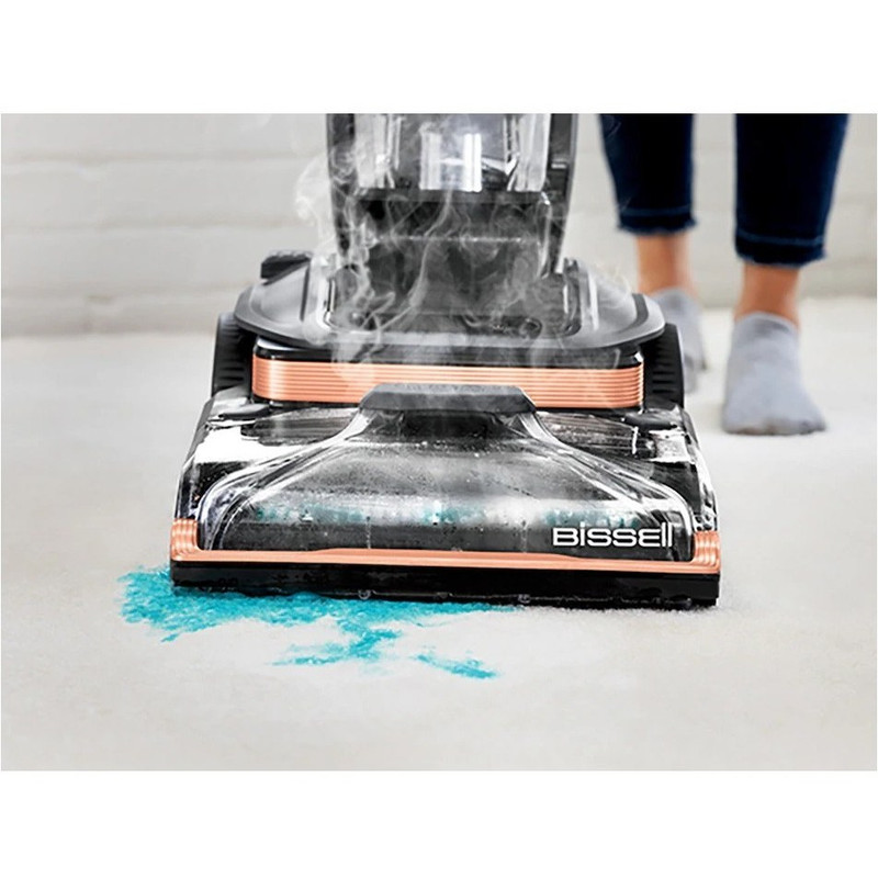 فرش و مبل شوی بیسل مدل 3672E