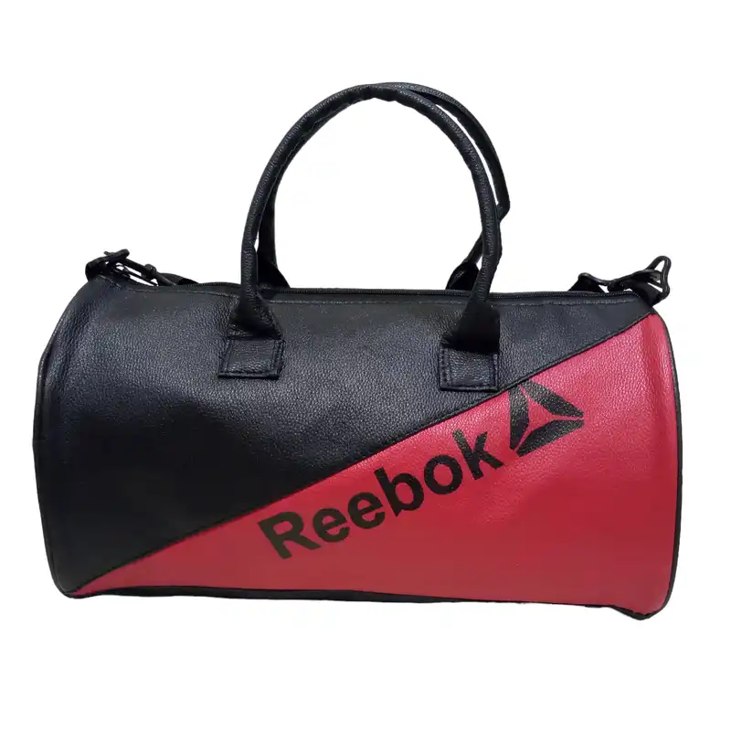 ساک ورزشی مدل S435