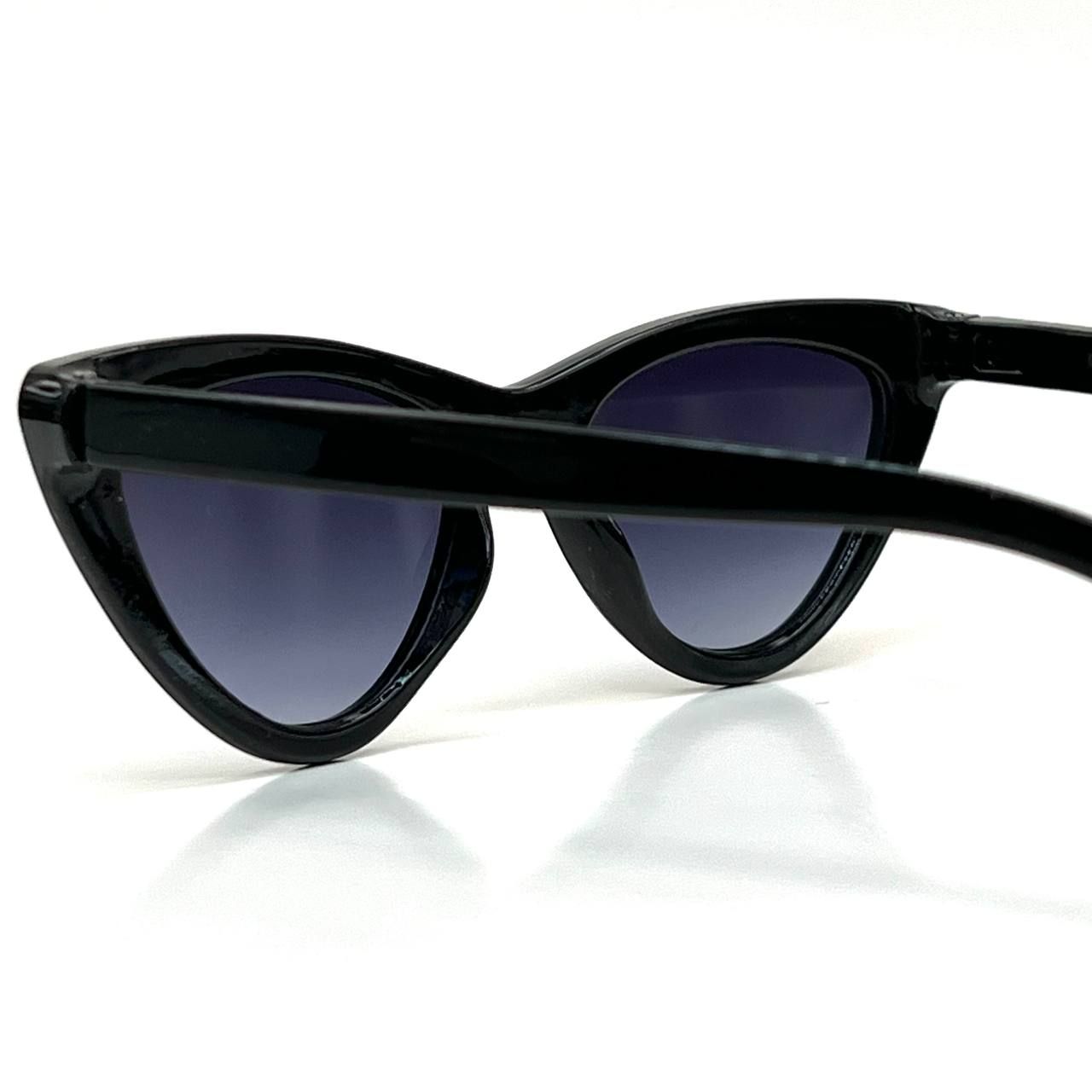 عینک آفتابی زنانه آکوا دی پولو مدل AQ2 -  - 6