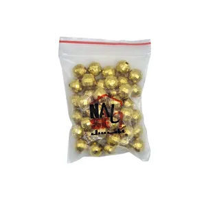 منجوق ناب سل مدل کریستالی وزن 20 گرم