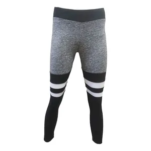 شلوار زنانه مدل بهار